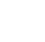 免费嫩模